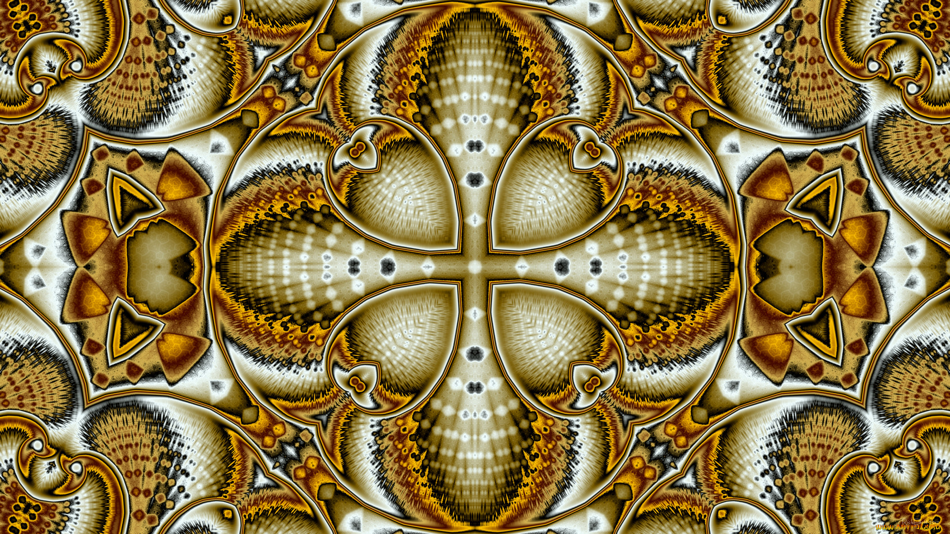 3 ,  , fractal, , , 